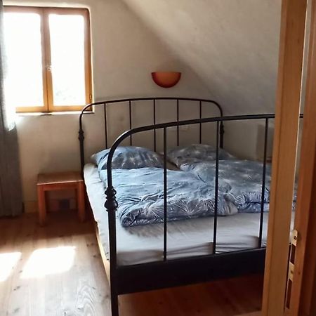 Charmante Petite Maison De Pecheur - Proche Ile De Brehat Et Gr34 Lézardrieux 외부 사진